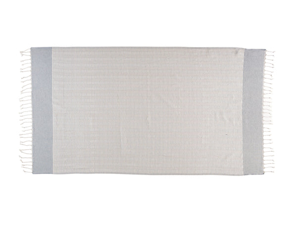 Yummy Turkish Towel [Bath & Beach]