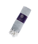 Hermes Turkish Towels [Bath & Beach]