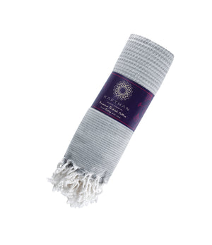 Hermes Turkish Towels [Bath & Beach]
