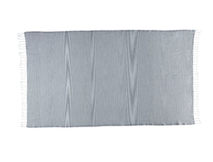 Hermes Turkish Towels [Bath & Beach]