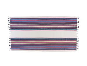 Hades Turkish Towels [Bath & Beach]