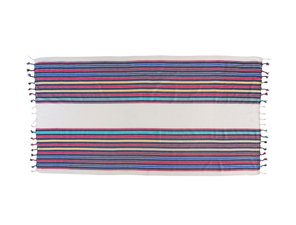 Hades Turkish Towels [Bath & Beach]