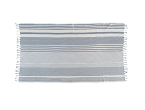 Hades Turkish Towels [Bath & Beach]