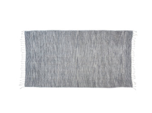 Magical Waffle Turkish Towel [Bath & Beach]