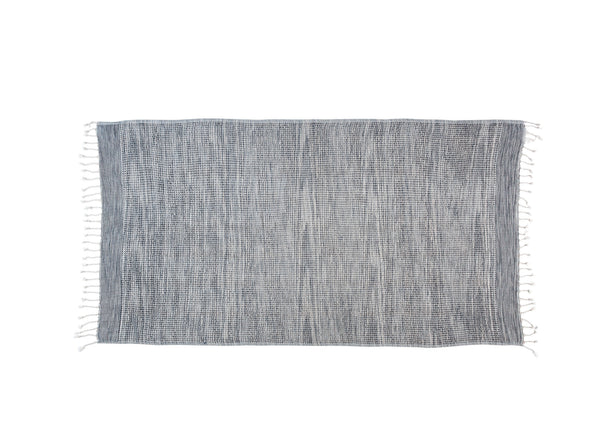 Magical Waffle Turkish Towel [Bath & Beach]