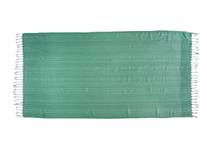 Marina Turkish Towels [Bath & Beach]