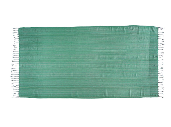 Marina Turkish Towels [Bath & Beach]