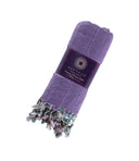 Marina Turkish Towels [Bath & Beach]