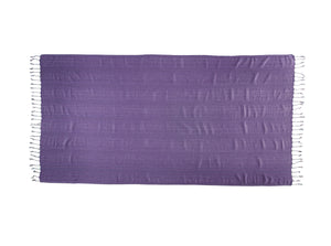 Marina Turkish Towels [Bath & Beach]