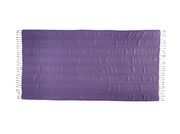 Marina Turkish Towels [Bath & Beach]