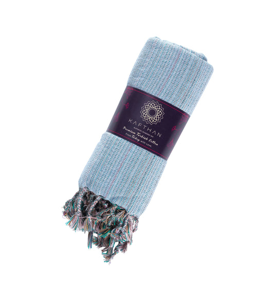 Marina Turkish Towels [Bath & Beach]