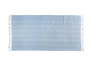Marina Turkish Towels [Bath & Beach]