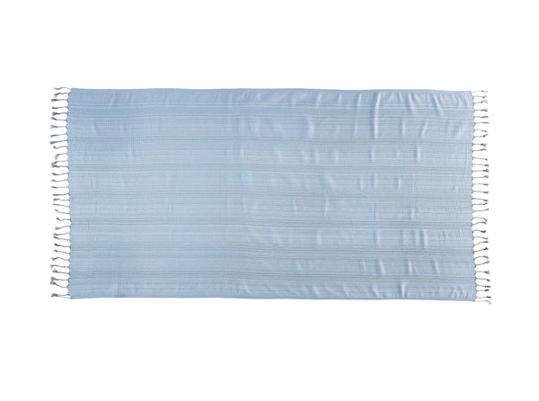 Marina Turkish Towels [Bath & Beach]