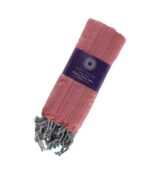 Marina Turkish Towels [Bath & Beach]