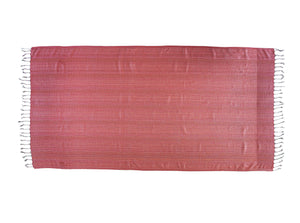 Marina Turkish Towels [Bath & Beach]