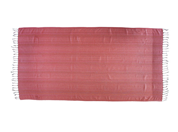 Marina Turkish Towels [Bath & Beach]