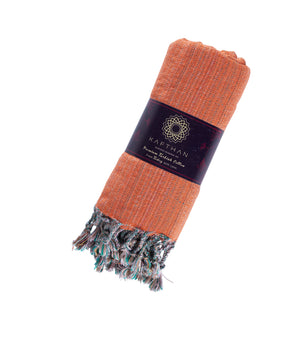 Marina Turkish Towels [Bath & Beach]