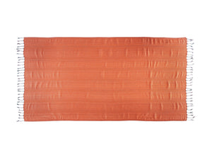 Marina Turkish Towels [Bath & Beach]