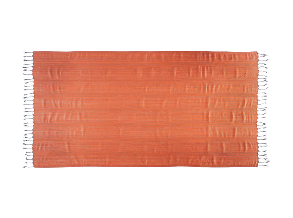 Marina Turkish Towels [Bath & Beach]