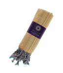 Marina Turkish Towels [Bath & Beach]