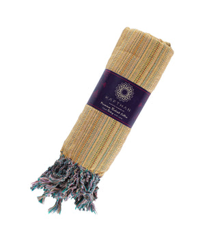 Marina Turkish Towels [Bath & Beach]