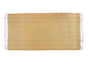 Marina Turkish Towels [Bath & Beach]