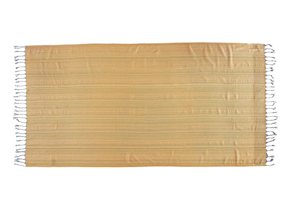 Marina Turkish Towels [Bath & Beach]