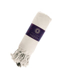 Hades Turkish Towels [Bath & Beach]