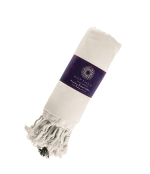 Hades Turkish Towels [Bath & Beach]