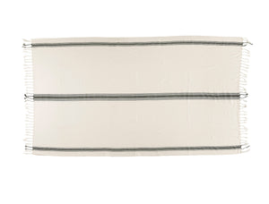 Hades Turkish Towels [Bath & Beach]