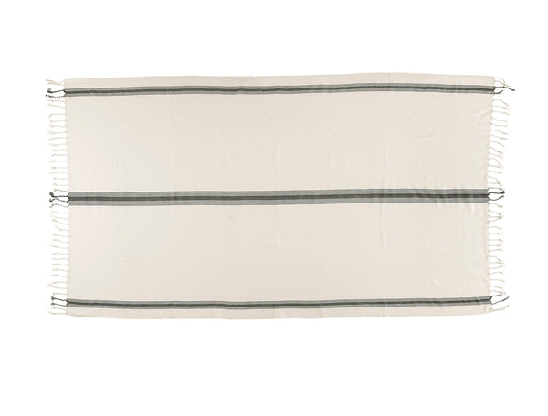 Hades Turkish Towels [Bath & Beach]