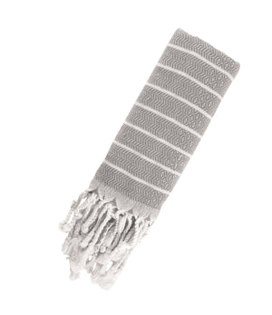 Gocek Kitchen Towels [Peshkir, Face / Hand Towels]