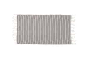 Gocek Kitchen Towels [Peshkir, Face / Hand Towels]