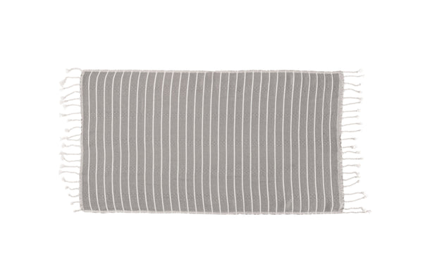 Gocek Kitchen Towels [Peshkir, Face / Hand Towels]