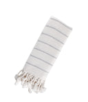 Gocek Kitchen Towels [Peshkir, Face / Hand Towels]
