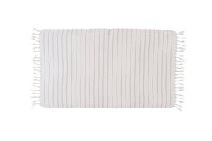 Gocek Kitchen Towels [Peshkir, Face / Hand Towels]