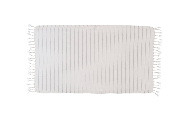 Gocek Kitchen Towels [Peshkir, Face / Hand Towels]