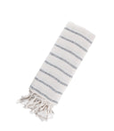 Gocek Kitchen Towels [Peshkir, Face / Hand Towels]