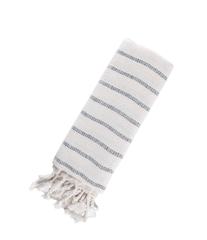 Gocek Kitchen Towels [Peshkir, Face / Hand Towels]
