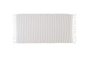 Gocek Kitchen Towels [Peshkir, Face / Hand Towels]