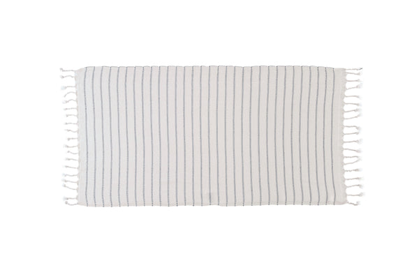 Gocek Kitchen Towels [Peshkir, Face / Hand Towels]