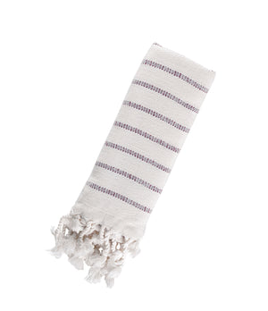 Gocek Kitchen Towels [Peshkir, Face / Hand Towels]