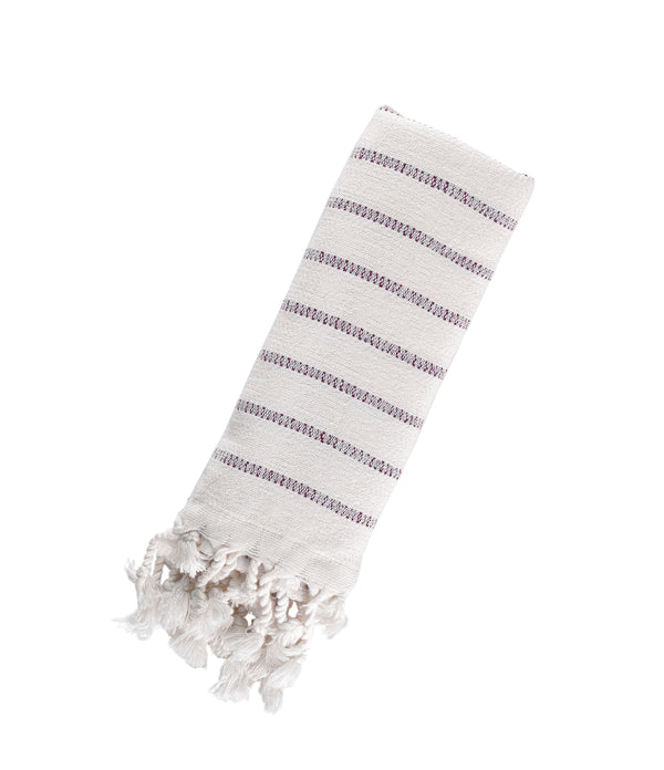 Gocek Kitchen Towels [Peshkir, Face / Hand Towels]