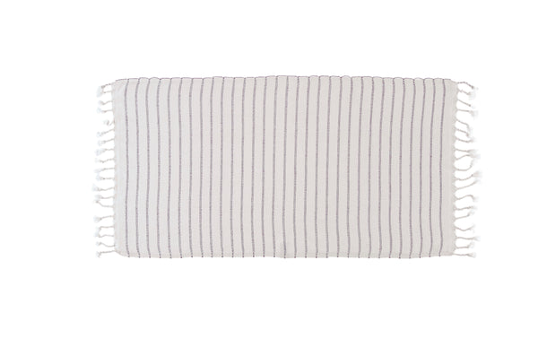 Gocek Kitchen Towels [Peshkir, Face / Hand Towels]