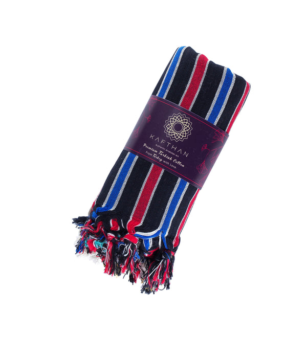 Hades Turkish Towels [Bath & Beach]