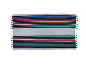 Hades Turkish Towels [Bath & Beach]