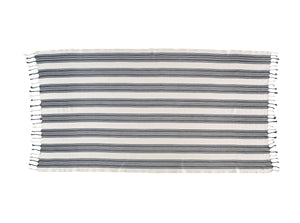 Hades Turkish Towels [Bath & Beach]