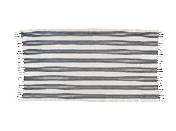 Hades Turkish Towels [Bath & Beach]