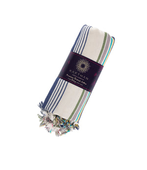 Hades Turkish Towels [Bath & Beach]