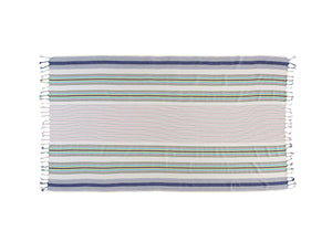Hades Turkish Towels [Bath & Beach]
